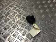 Antenne 5Q0035507Q5FQ Volkswagen Golf VII (AUA) Schrägheck 1.6 TDI BlueMotion 16V (CXXB) CXXB