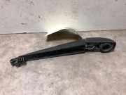 Scheibenwischer Hinten 8524142060 Toyota RAV4 (A3) Geländewagen 2.2 D-4D-F 16V 4x4 (2AD-FHV)