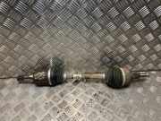 Antriebswelle Links 2581497 Ford Focus 4 Schrägheck 1.5 EcoBlue 120 (ZTDA)