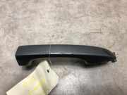 Türgriff Außen Links Hinten 510837205JGRU Volkswagen Tiguan (AD1) SUV 2.0 TDI 16V BlueMotion Technology SCR (DFGA) DFGA
