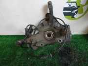 Achsschenkel Rechts Vorne 51857222 Fiat Panda (169) Schrägheck 1.1 Fire (187.A.1000)