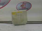 Ausgleichbehälter 17931M68K00000 Suzuki Alto Schrägheck 5-drs 1.0 12V (K10B)