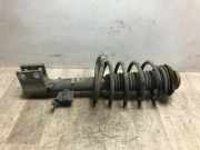 Federbein Links Vorne 9678530280 Citroën DS5 (KD/KF)