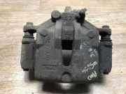 Bremssattel Rechts Vorne 581902LA10 Hyundai i30 Schrägheck 1.6 CRDi 16V VGT HP (D4FB)
