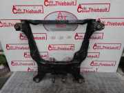 Unterrahme Vorne 1863638 Ford Mondeo IV Wagon Kombi 1.8 TDCi 125 16V (QYBA)