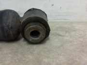 Stoßdämpfer Rechts Hinten 9677172680 Peugeot 2008 (CU) Großraumlimousine 1.2 Vti 12V PureTech (HMR)