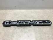 Kennzeichenbeleuchtung RECHTS Nissan Interstar Van 2.3 dCi 135 16V (M9T-716(M9T-F7))