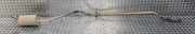 Auspuffanlage Original Dacia Sandero II Schrägheck 0.9 TCE 12V (H4B-400(H4B-A4))
