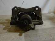 Bremssattel Links Vorne 4775005060 Toyota Avensis Wagon (T25/B1E) Kombi 2.0 16V D-4D (1CD-FTV)