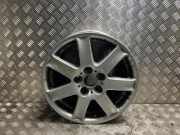 Felge 36116774684 BMW 1 serie (E87/87N) Schrägheck 5-drs 118i 16V (N43-B20A)