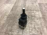 Bremslichtschalter 253206170R Dacia Sandero II Schrägheck 1.2 16V (D4F-732(D4F-F7))