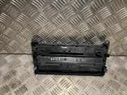 Bedienung Heizung 64119384042 BMW 1 serie (F20) Schr?gheck 5-drs 114d 1.6 16V (N47-D16A)