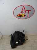 Gebläsekasten Peugeot 807 Großraumlimousine 2.2 HDiF 16V (DW12TED4(4HW))