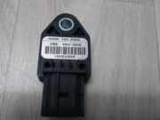 Sensor Verscheidenes Toyota Corolla (E12) Schrägheck 2.0 D-4D 16V 90 (1CD-FTV)