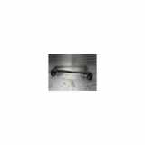 Hinterachse Komplett 1695179280 Peugeot Boxer (U9) Van 2.0 BlueHDi 110 (AHM) 2018