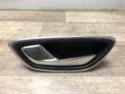 Türgriff Innen Links Vorne 806710918R Renault Talisman Estate (RFDK) Kombi 1.6 Energy TCe 200 (M5M-450)