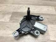 Scheibenwischermotor Hinten 0000051757867 Fiat Grande Punto (199) Schrägheck 1.3 JTD Multijet 16V (199.A.2000)