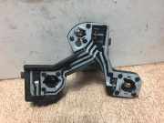 Kennzeichenbeleuchtung LINKS Citroën C5 Touring (RW) Kombi 2.0 HDiF 16V (DW10CTED4(RHD))