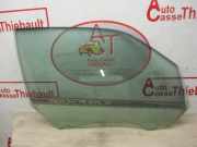 Türscheibe Rechts Vorne 05065486AD Chrysler 300 C Limousine 3.0 CRD V6 24V (EXL)