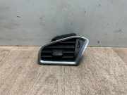 Armaturenbrett Duse Links 96766097ZD Citroën C4 Berline (NC) Schrägheck 5-drs 1.6 Hdi 90 (DV6DTED(9HP))