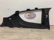 Kofferraum Verkleidung Links Mitsubishi Colt (Z2/Z3) Schrägheck 1.1 12V (3A91)