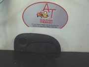 Türgriff Außen Rechts Vorne Renault Kangoo Express (FC) Van 1.9 D 65 (F8Q-632)