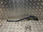 Scheibenwischerblatt 61612455435 BMW 3 serie Touring (E91) Kombi 320d 16V Edition Fleet (N47-D20A)