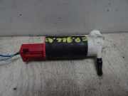 Scheibenwaschpumpe Vorne 8533005031 Toyota Yaris (P1) Schrägheck 1.4 D-4D (1NDTV)