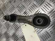 Motorhalter KOPPEL Dacia Duster (SR) SUV 1.5 Blue dCi 115 (K9K-872(K9K-U8))