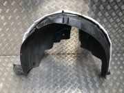 Innenkotflügel Rechts Hinten 9823308480 Peugeot 208 II (UB/UH/UP) Schrägheck 5-drs 1.2 Vti 12V PureTech 100 (EB2ADT(HNK))
