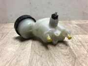 Hauptzylinder 47201B2031 Daihatsu Cuore (L251/271/276) Schrägheck 1.0 12V DVVT (EJ-VE)