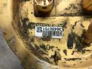 Kraftstoffpumpe DOMPELPOMP BMW 1 serie (E87/87N) Schrägheck 5-drs 118d 16V (N47-D20C)