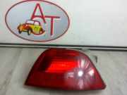 Nebelscheinwerfer Links Hinten 1386532 Ford Focus 1 Schrägheck 1.6 16V (FYDA)