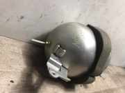 Tank Mercedes-Benz E (W211) Limousine 3.2 E-320 CDI 24V (OM648.961)