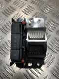 Schaltermechanisch 98440959ZD Peugeot 3008 II (M4/MC/MJ/MR) Großraumlimousine 1.5 BlueHDi 130 (DV5RC(YHZ))