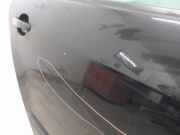 Tür Rechts Hinten 6Y6833056 Skoda Fabia (6Y2) Schrägheck 5-drs 1.4 TDI 80 (BNV)