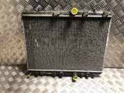 Radiator 00001330P9 Citroën DS3 (SA) Schrägheck 1.6 e-HDi (DV6DTED(9HP))