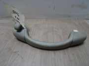 Handgriff RECHTS ACHTER 12789490 Saab 9-3 Sport Estate (YS3F) Kombi 1.9 TiD 16V (Z19DTH)