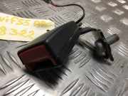 Gürtelschnalle Links Hinten 72117362069 Mini Mini (F55) Schrägheck 5-drs 1.2 12V One First (B38A12A)