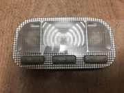 Innenbeleuchtung PLAFOND 6362Q2 Peugeot 307 (3A/C/D) Schrägheck 1.6 HDiF 16V (DV6TED4(9HY))