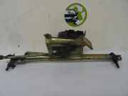 Scheibenwischermotor Vorne Lancia Kappa Limousine 2.4 Turbo DS LE,LS (838.A.3000)