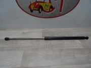 Gasdruckfeder Vorne Dacia Logan II Limousine 1.2 16V (D4F-732(D4F-F7))