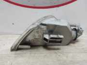 Blinkerglas Rechts VOOR 95667957 Citroën Xantia (X1/2) Schrägheck 1.8i X,SX,Harmonie,Sensation 16V (XU7JP4(LFY))