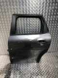 Tür Links Hinten YQ00173980 Citroën C3 Aircross I (2C/2R) SUV 1.2 e-THP PureTech 110 (EB2ADT(HNP))