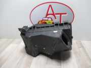Luftfiltergehäuse Volkswagen New Beetle (9C1/9G1) Schrägheck 3-drs 1.9 TDI 100 (ATD) ATD