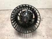 Heizlüfter 90589511 Opel Astra F (53/54/58/59) Schrägheck 1.4i 16V (X14XE)