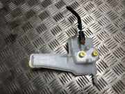 Bremsflüssigkeit Behälter Peugeot 2008 (UD/UK/UR/US/UX) Großraumlimousine 1.2 VTi 12V PureTech 130 (EB2ADTS(HNS))