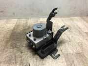Abs Pumpe 476608197R Dacia Duster (HS) SUV 1.5 dCi (K9K-856(Euro 5))