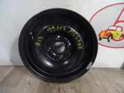 Felge 7700818311 Renault Megane (BA) Schrägheck 5-drs 1.6i ,Easy (K7M-702)