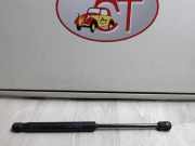 Gasdruckfeder Hinten 8731L2 Peugeot 407 (6C/J)